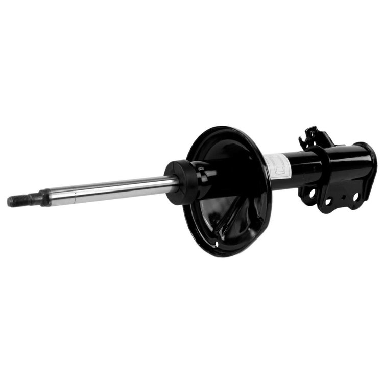 OESpectrum Suspension Strut