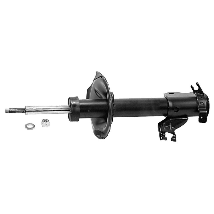 OESpectrum Suspension Strut