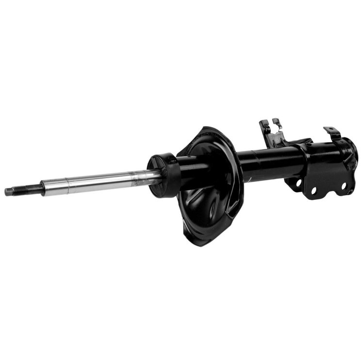 OESpectrum Suspension Strut
