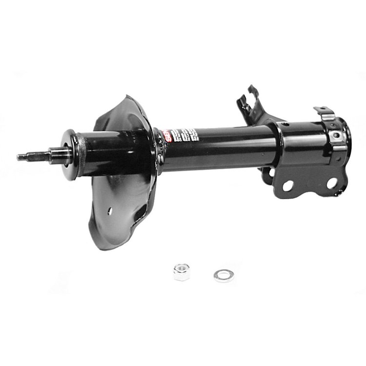 OESpectrum Suspension Strut