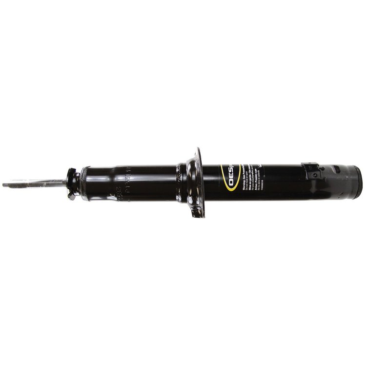 OESpectrum Suspension Strut