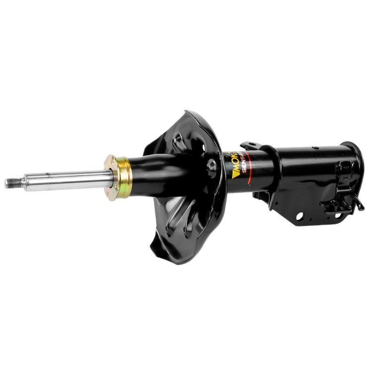 OESpectrum Suspension Strut