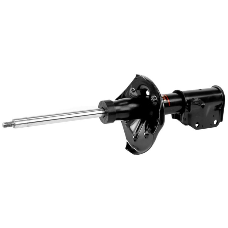 OESpectrum Suspension Strut
