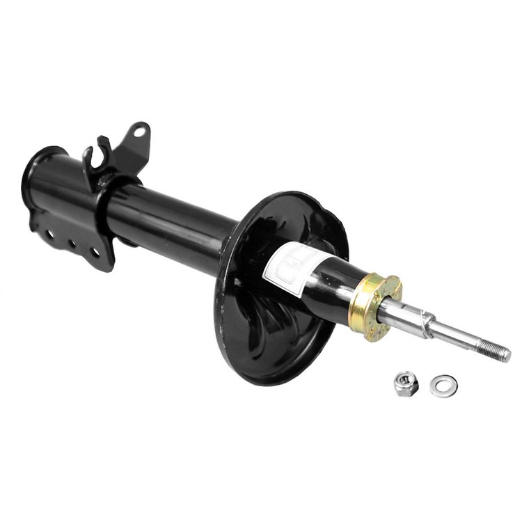 OESpectrum Suspension Strut