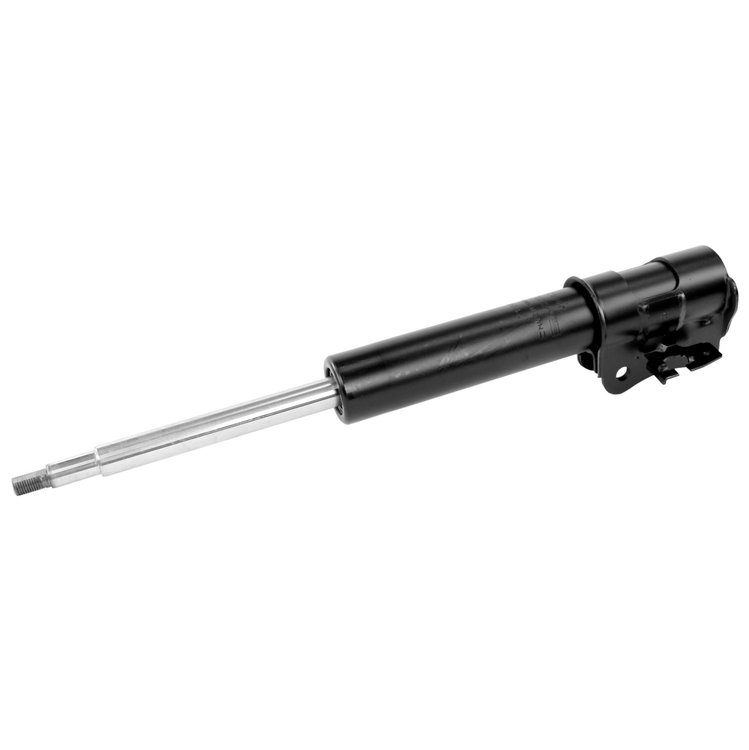 OESpectrum Suspension Strut