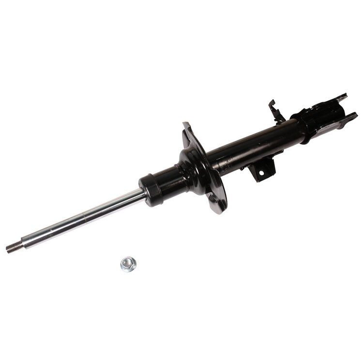OESpectrum Suspension Strut