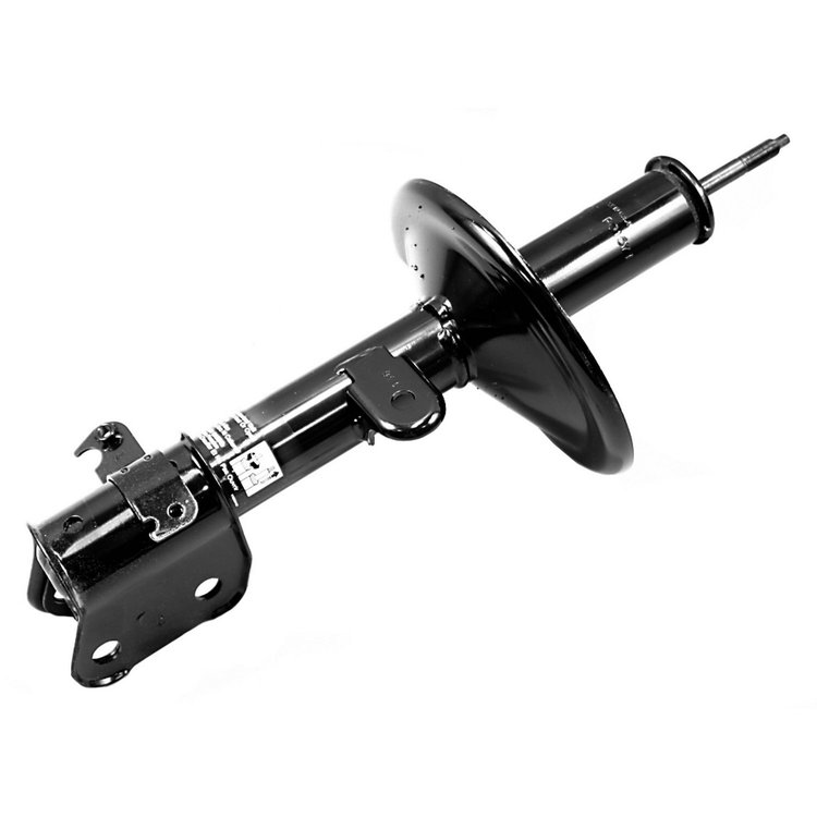 OESpectrum Suspension Strut