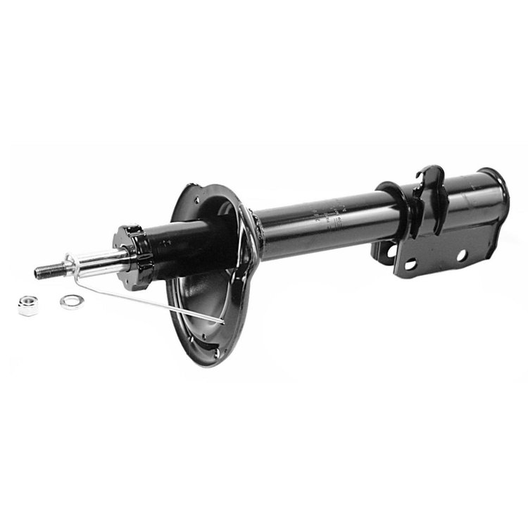 OESpectrum Suspension Strut