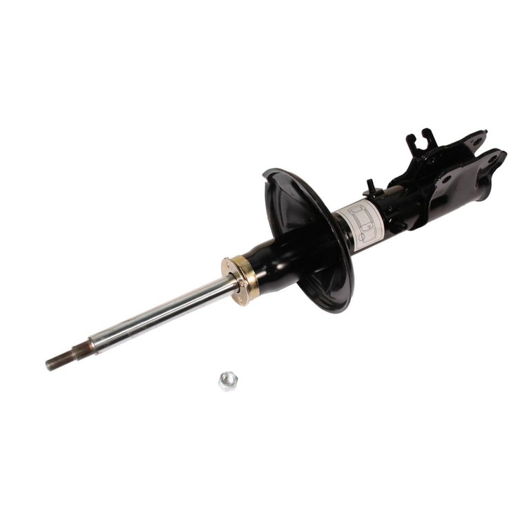 OESpectrum Suspension Strut