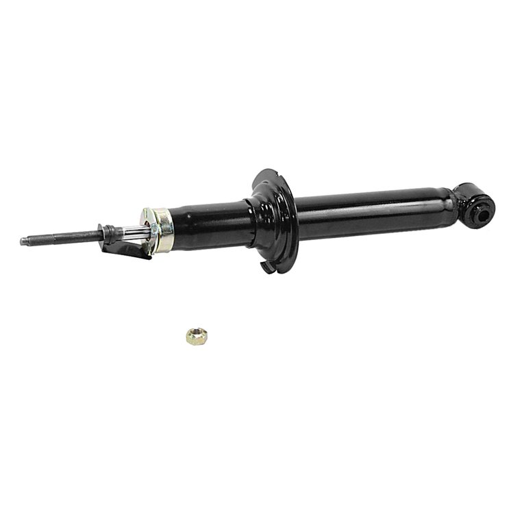 OESpectrum Suspension Strut