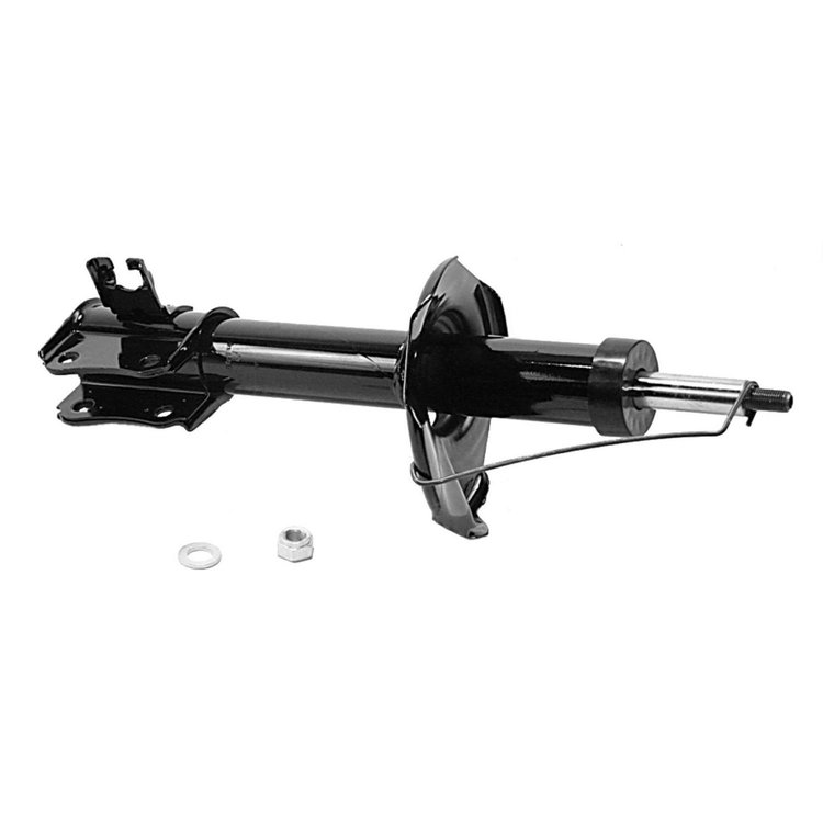 OESpectrum Suspension Strut