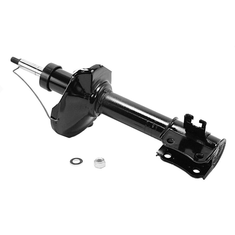 OESpectrum Suspension Strut
