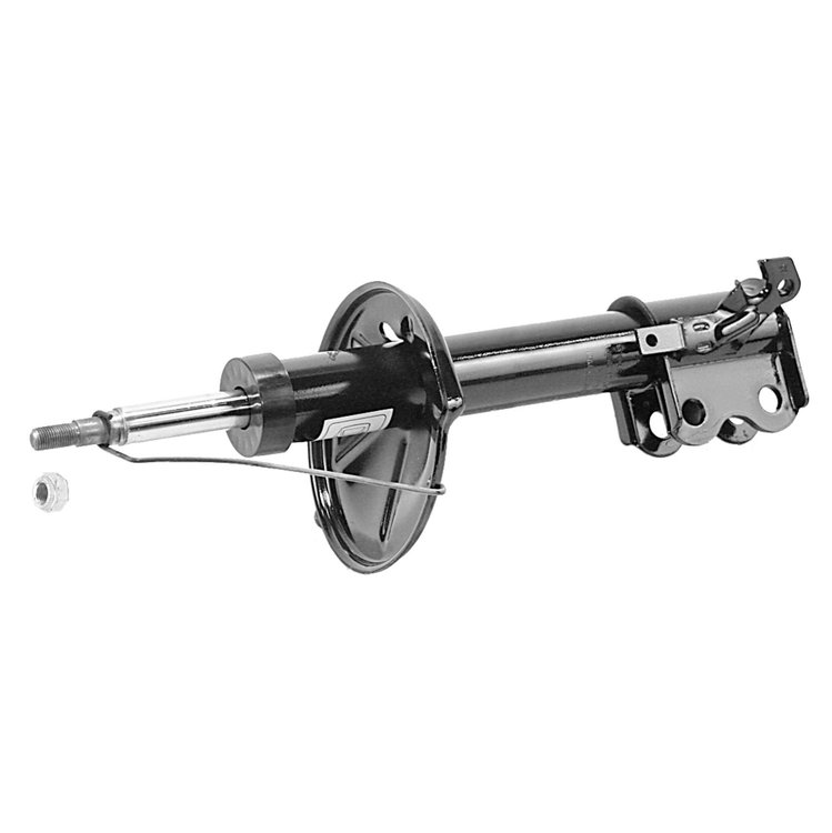 OESpectrum Suspension Strut