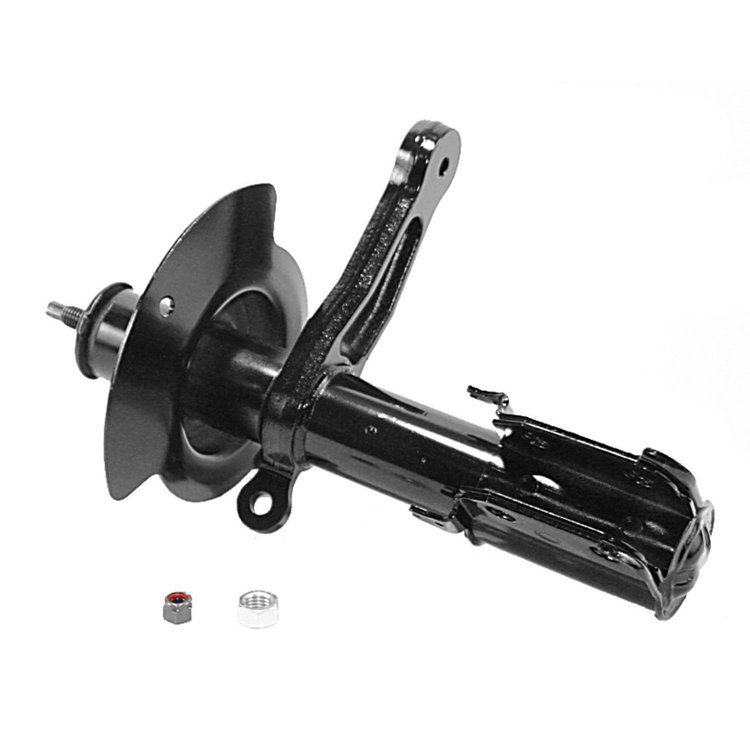 OESpectrum Suspension Strut