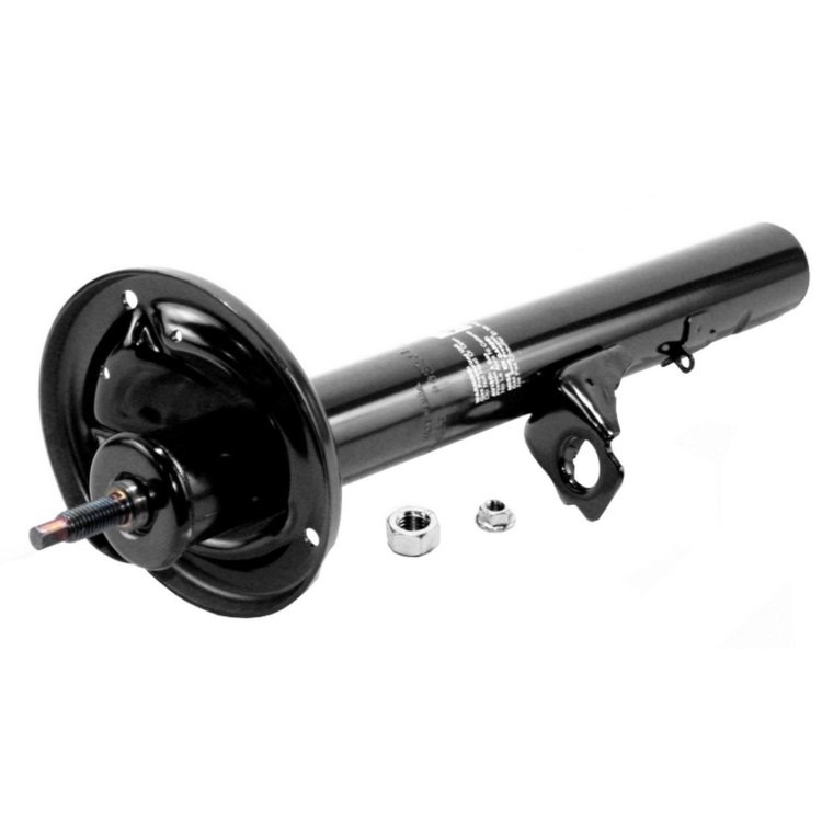 OESpectrum Suspension Strut