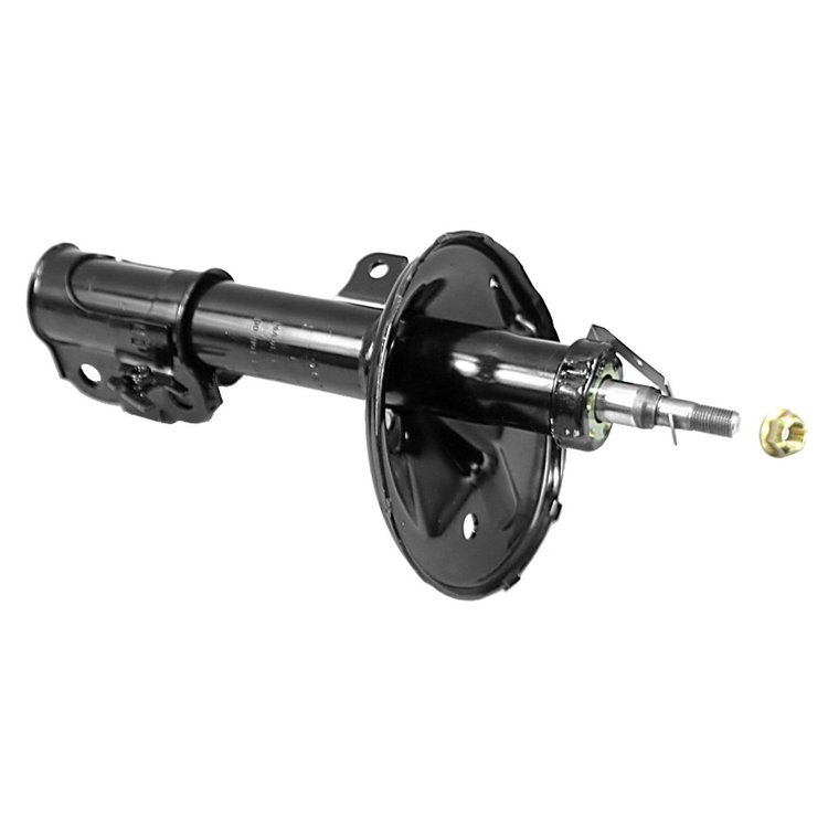 OESpectrum Suspension Strut
