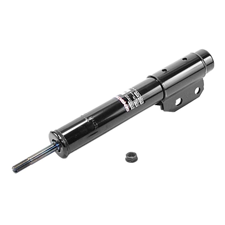 OESpectrum Suspension Strut