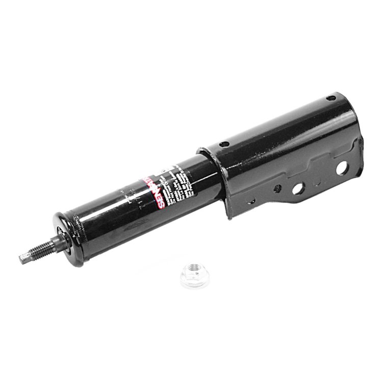 OESpectrum Suspension Strut