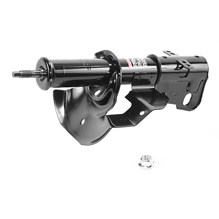 OESpectrum Suspension Strut