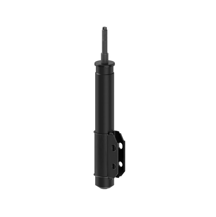 OESpectrum Suspension Strut