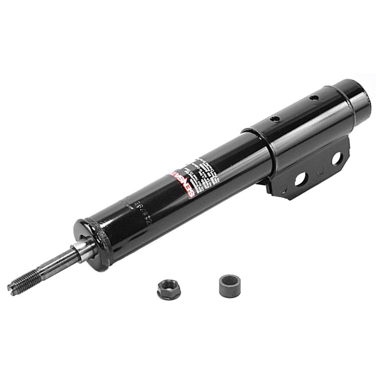 OESpectrum Suspension Strut