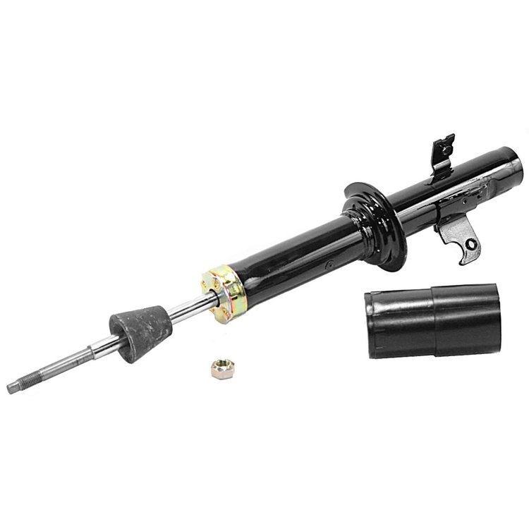 OESpectrum Suspension Strut