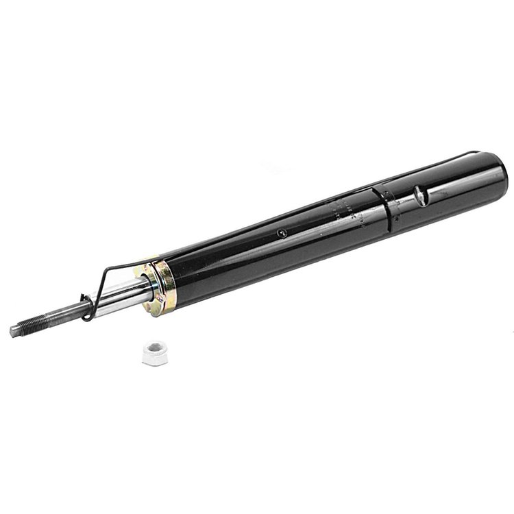 OESpectrum Suspension Strut