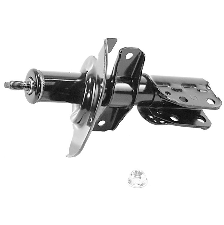 OESpectrum Suspension Strut