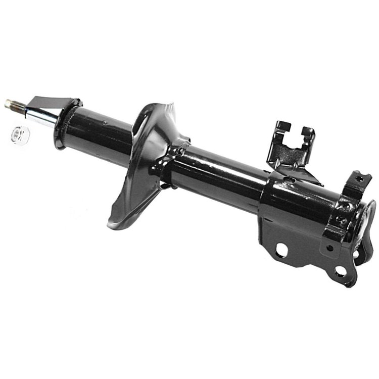 OESpectrum Suspension Strut