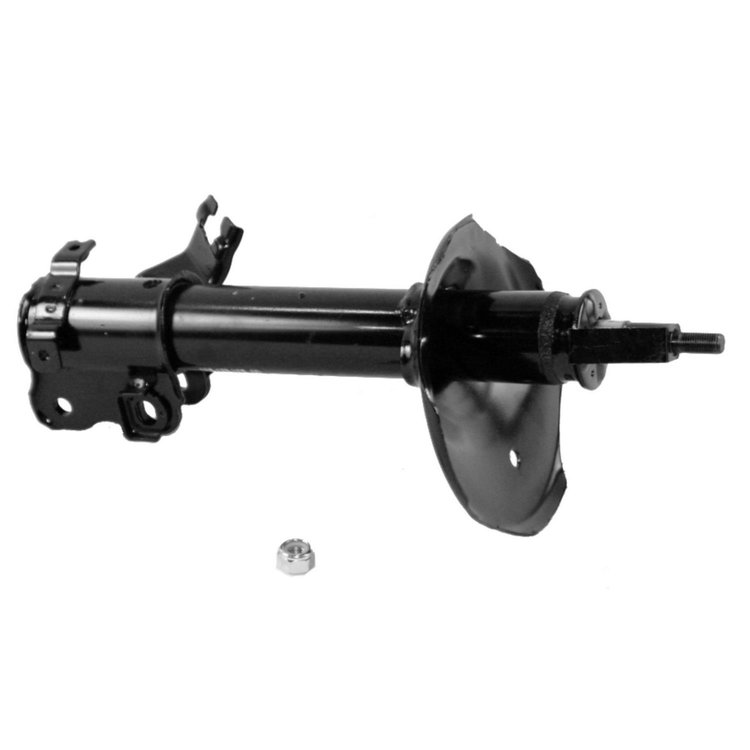 OESpectrum Suspension Strut