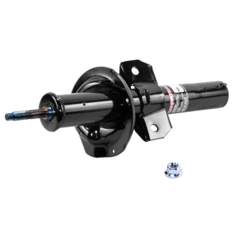 OESpectrum Suspension Strut