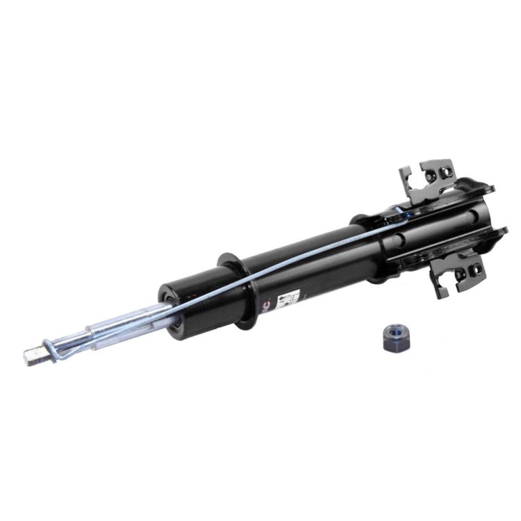 OESpectrum Suspension Strut