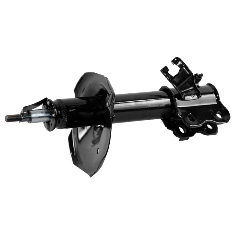 SUSPENSION STRU