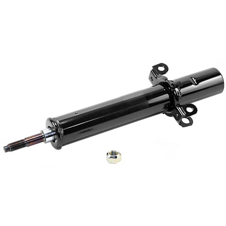 OESpectrum Suspension Strut