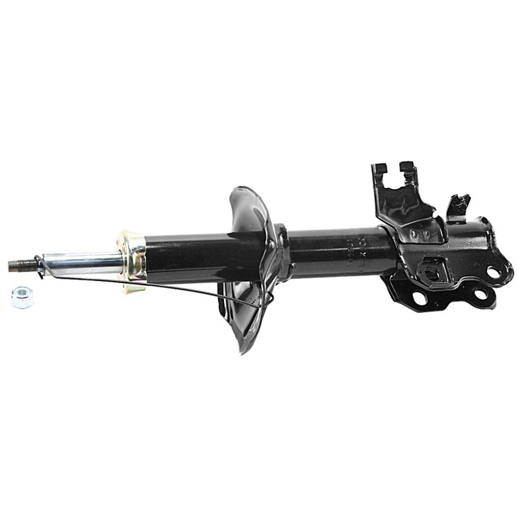 OESpectrum Suspension Strut