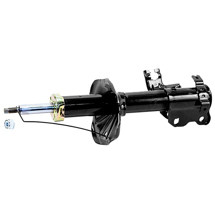 OESpectrum Suspension Strut