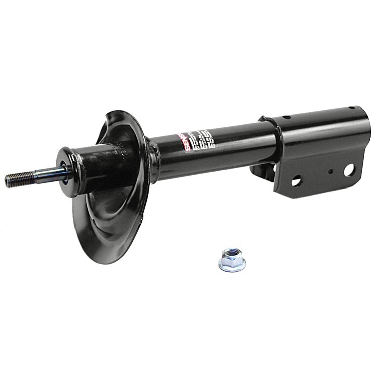OESpectrum Suspension Strut