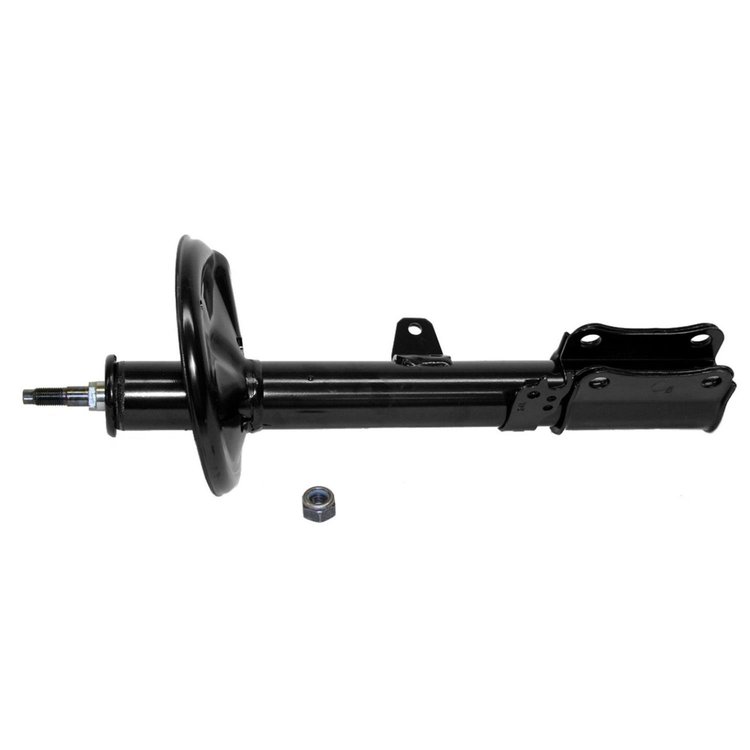 SUSPENSION STRU