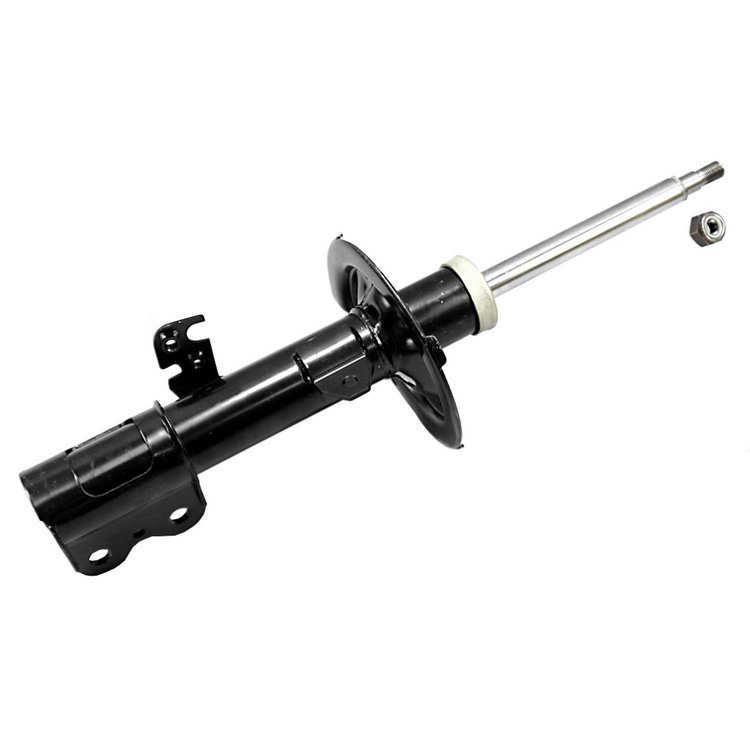 OESpectrum Suspension Strut