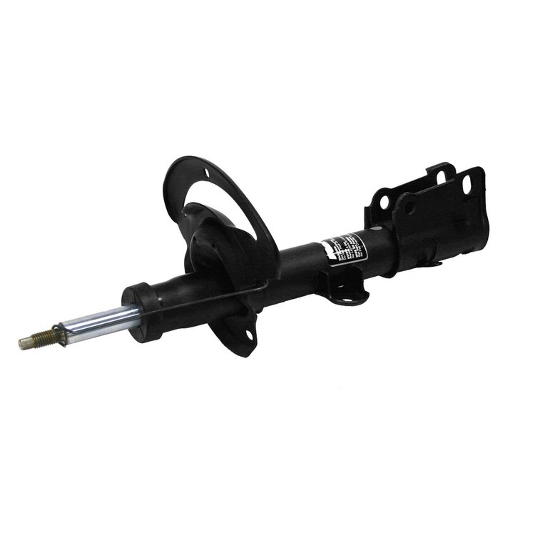 Reflex Suspension Strut