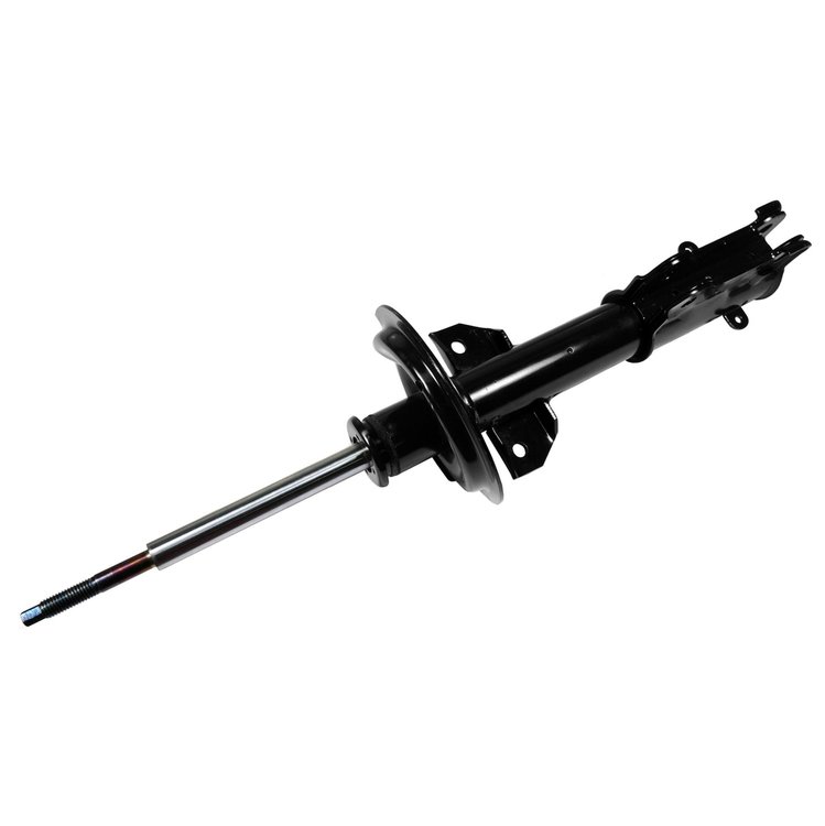 OESpectrum Suspension Strut