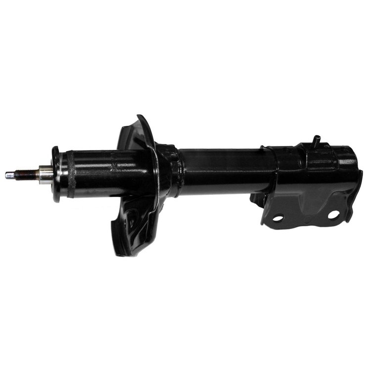 OESpectrum Suspension Strut