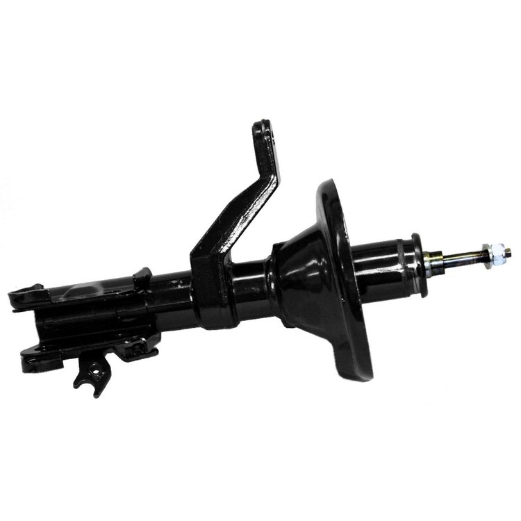 OESpectrum Suspension Strut
