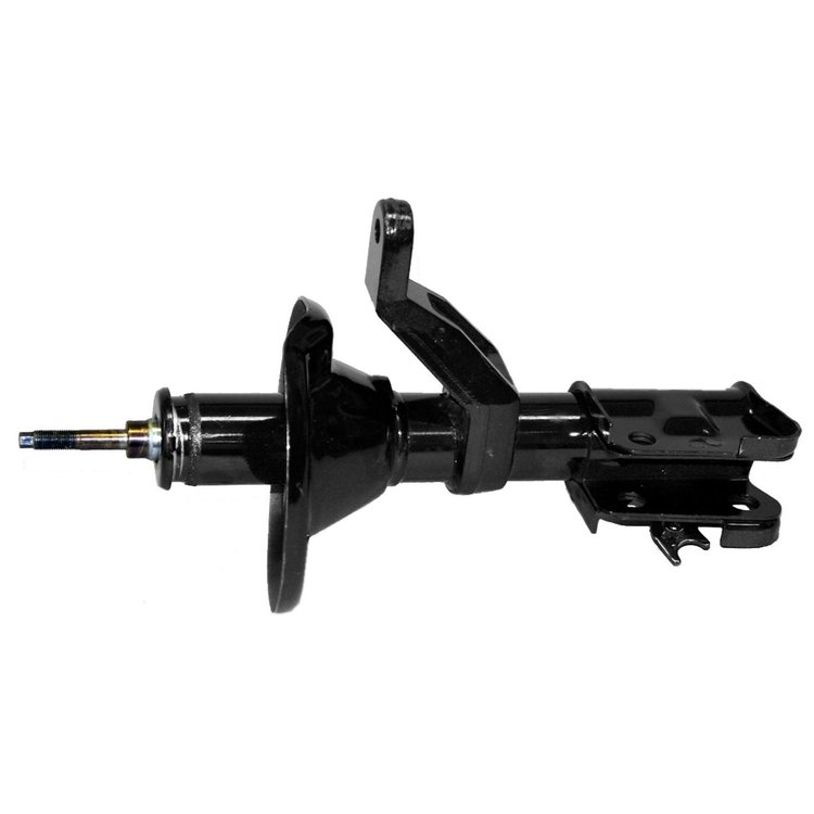 OESpectrum Suspension Strut