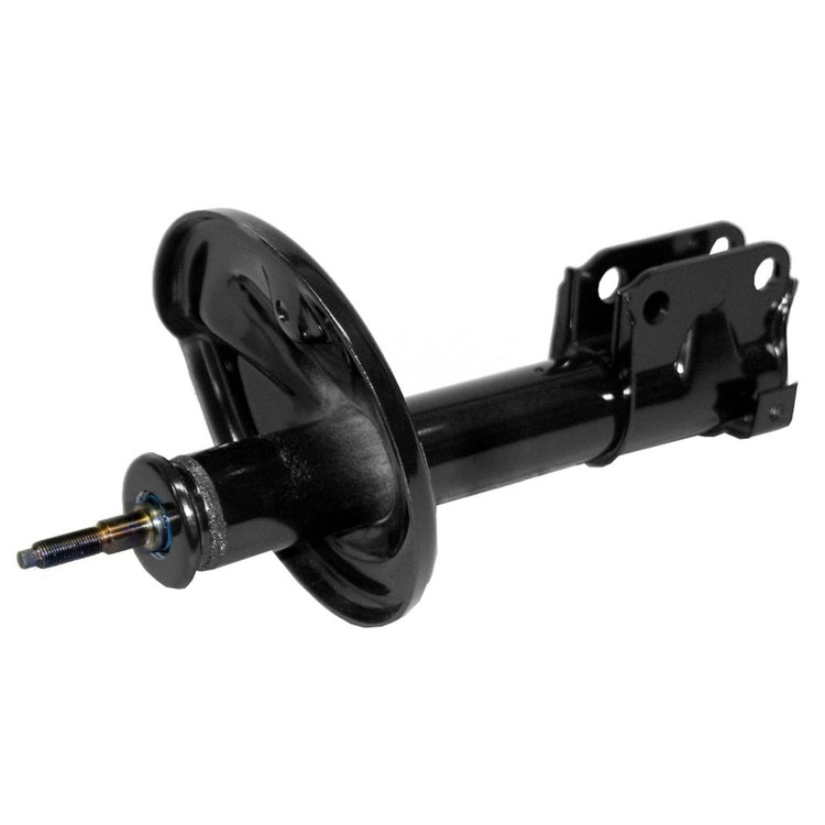 OESpectrum Suspension Strut