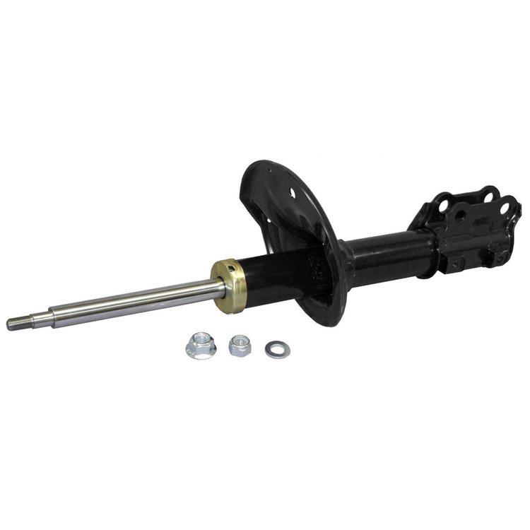 OESpectrum Suspension Strut