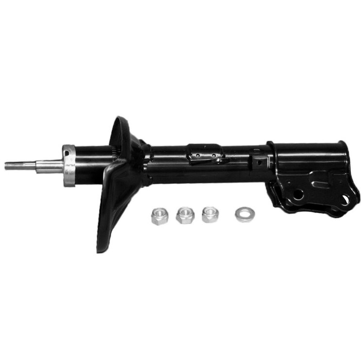 OESpectrum Suspension Strut