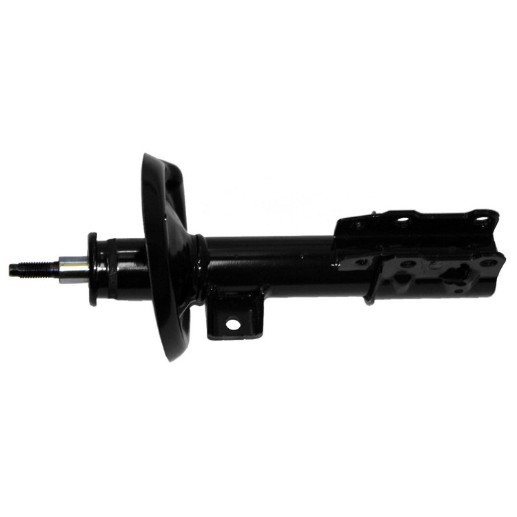 OESpectrum Suspension Strut