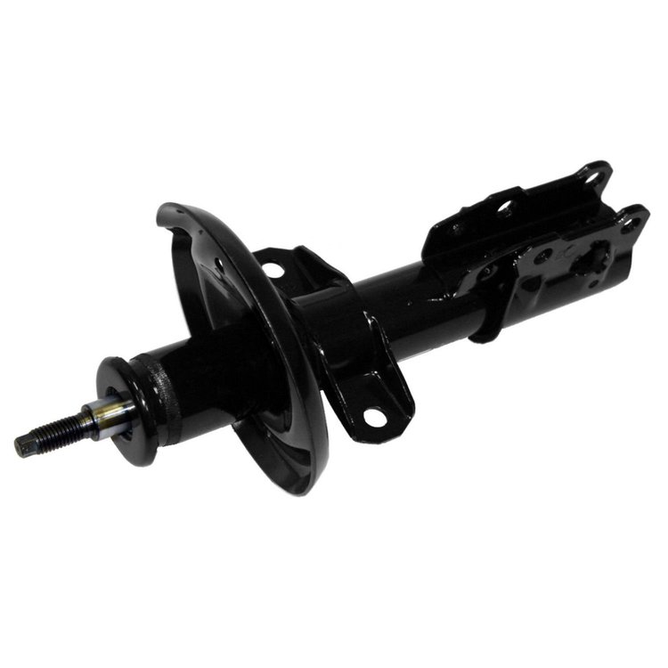 SUSPENSION STRU