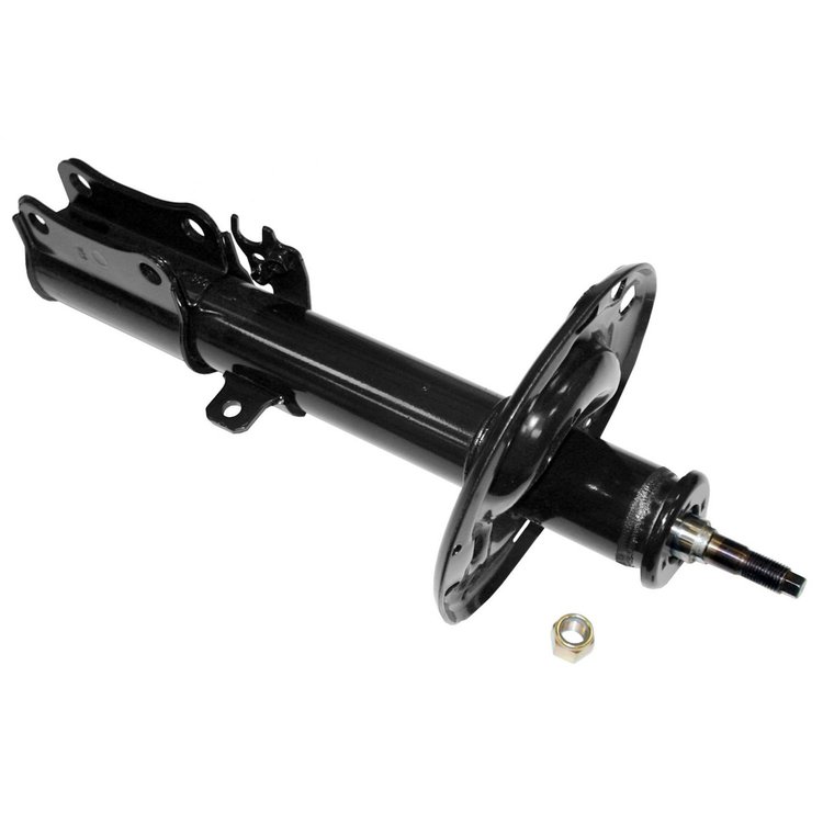 OESpectrum Suspension Strut